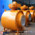 Cast Valves Bevel Gears Gate Valves Fyv